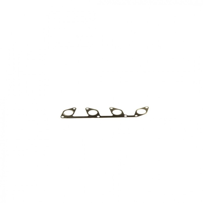 Garnitura galerie evacuare VW PASSAT Variant (3B6) 2.0 TDI 2003-2005 CORTECO 026479P