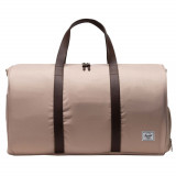 Pungi Herschel Novel Duffle 11396-05905 Roz