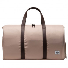 Pungi Herschel Novel Duffle 11396-05905 Roz foto