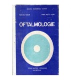 F. Fodor, D. Pop, D. Popa - Oftamologie - 105169
