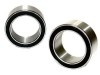 Rulment aer conditionat 35x55x20mm (pentru Diesel Kiki, Nihon, Sanden), 1 buc.