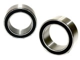 Rulment aer conditionat 35x55x20mm (pentru Diesel Kiki, Nihon, Sanden), 1 buc.