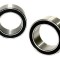 Rulment aer conditionat 35x55x20mm (pentru Diesel Kiki, Nihon, Sanden), 1 buc.