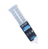 Cumpara ieftin Adeziv bi-component universal 25ml