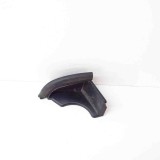 Suport aripa st&acirc;nga față LAND ROVER RANGE ROVER IV L405 2018 OEM: GK52-56198-AB 14594277