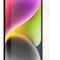 Folie pentru iPhone 14, Ultra-Rezistentă, Claritate Cristalină, Aplicare Ușoară