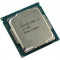 Procesor Intel Kaby Lake, Core i3 7100 3.9GHz, BOX