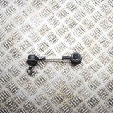 Bieleta stabilizatoare dreapta spate TESLA MODEL Y 2021 OEM: 1044496-00-E 14806449
