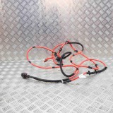 Cablu baterie pozitiv PORSCHE PANAMERA 971 2018 OEM: 972.971.311,972971311 11775150