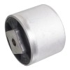 Suport,trapez MERCEDES VITO bus (638) (1996 - 2003) RINGER 1120015512