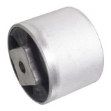 Suport,trapez MERCEDES V-CLASS (638/2) (1996 - 2003) RINGER 1120015512