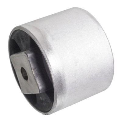 Suport,trapez MERCEDES V-CLASS (638/2) (1996 - 2003) RINGER 1120015512 foto