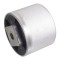 Suport,trapez MERCEDES VITO bus (638) (1996 - 2003) RINGER 1120015512