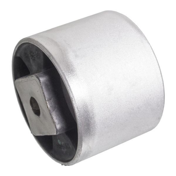 Suport,trapez MERCEDES V-CLASS (638/2) (1996 - 2003) RINGER 1120015512
