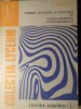 Norme, Abateri si Inovatii in Limba Romana Contemporana - N. Mihaescu - 1982 - Albatros - Limba Romana - Paperback