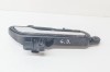 M&acirc;ner exterior ușă dreapta spate TESLA MODEL 3 2020 OEM: 1081832-00-J | 12573191