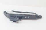TESLA MODEL 3 2020 OEM: 1081832-00-J SKU: 12573191