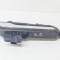M&acirc;ner exterior ușă dreapta spate TESLA MODEL 3 2020 OEM: 1081832-00-J | 12573191