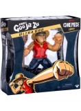 Goo Jit Zu Ultragoo One Piece Captain Monkey (42939)