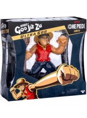Goo Jit Zu Ultragoo One Piece Captain Monkey (42939)