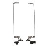 Balamale Laptop Lenovo IdeaPad 310-15ISK 310-15ABR Seria 310