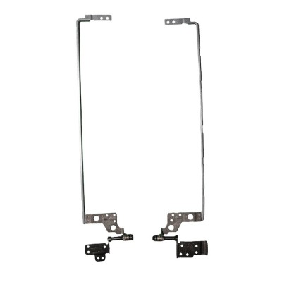 Set balamale notebook Lenovo IdeaPad 310-15ISK 310-15ABR 310 Series foto