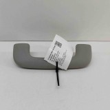 M&acirc;ner Plafon Dreapta Față Kia Niro II (2023-) OEM 85342-D4000 Original