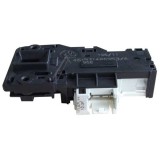 461971420353 MECANISM BLOCARE USA WHIRLPOOL 480111101392 masina de spalat BITRON