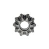 39. Pinion conic central diferential fata CF Moto CForce 450 / 520 / 550 / 625 / 850 / 1000 (dupa 2016)