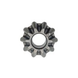 39. Pinion conic central diferential fata CF Moto CForce 450 / 520 / 550 / 625 / 850 / 1000 (dupa 2016)