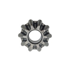 39. Pinion conic central diferential fata CF Moto CForce 450 / 520 / 550 / 625 / 850 / 1000 (dupa 2016)