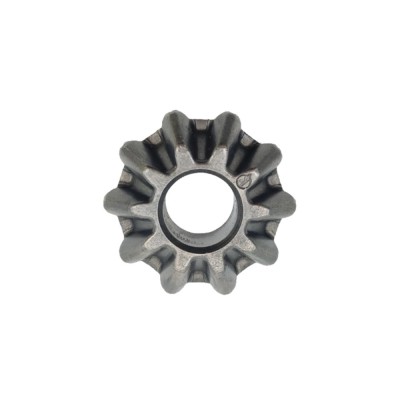 39. Pinion conic central diferential fata CF Moto CForce 450 / 520 / 550 / 625 / 850 / 1000 (dupa 2016) foto