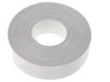 Eticheta Autolaminata Cablu HellermannTyton 12.7mm x 38.1mm Autoadeziva Rezistenta UV 200 buc