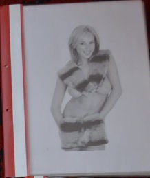 Mapa Fan Club Mama Natura - Roxana Ionescu - Vol 5 din 10 foto