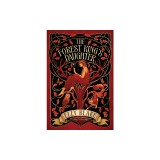 The Forest King's Daughter