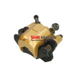 Etrier frana spate ATV 125 cm3
