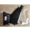Deflector aer fata HYUNDAI TUCSON, 10.2020-, partea stanga, original,