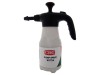 Flacoane de dozare CRC Pump Sprayer 1000ml recipient cu pompita