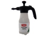 Flacoane de dozare CRC Pump Sprayer 1000ml recipient cu pompita