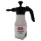Flacoane de dozare 1000ml