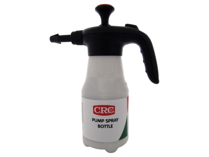 Flacoane de dozare 1000ml