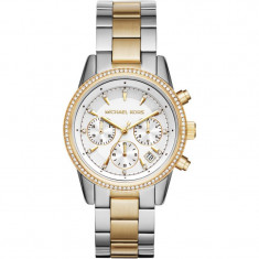 Ceas Dama, Michael Kors, Ritz MK6474 - Marime universala