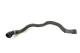 Furtun de lichid de răcire BMW 7 F01, F02 2010 OEM: 7805796 14467834