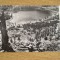 QW23 B - Carte postala - tematica turism - vedere - Romania - Baile Tusnad 18