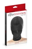 Cagula Neagra Darkness, Fetish Tentation