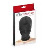 Cagula Neagra Darkness, Fetish Tentation#