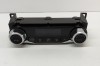 Modul de climatizare NISSAN JUKE F16 2021 OEM: 27500-5FA5A | 23699353