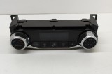 Modul de climatizare NISSAN JUKE F16 2021 OEM: 27500-5FA5A | 23699353
