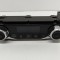 Modul de climatizare NISSAN JUKE F16 2021 OEM: 27500-5FA5A | 23699353