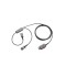 Cablu Y Plantronics Training, 27019-01